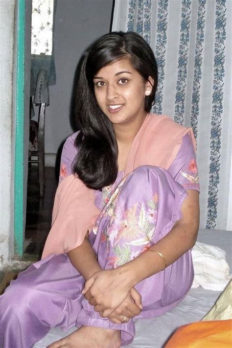 desi girl xxx photo|Desi Girls Porn Pics: Nude Women in Free Sex Photos .